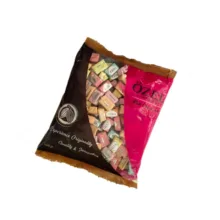 شکلات اوزل شیری – ۱۰۰۰گرم