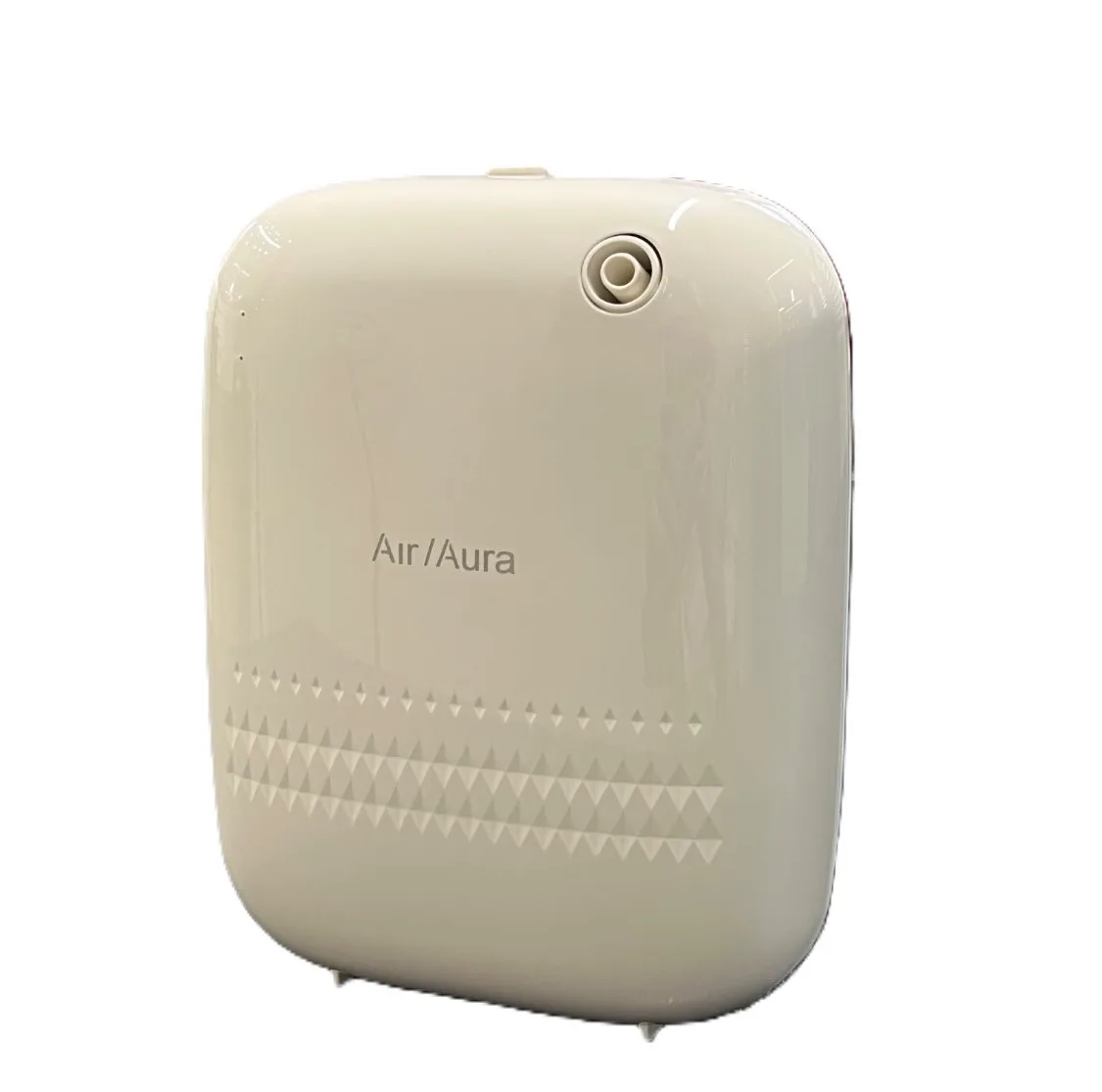 خوشبوکننده ایر آئورا مدل A320 w