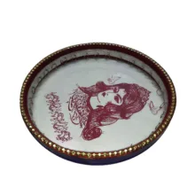 دایره مدل 00A