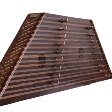 سنتور مدل موسوی سه مهر