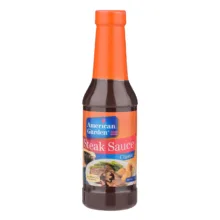 سس استیک امریکن گاردن – 284 گرم