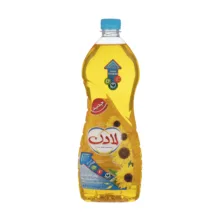 روغن مایع ویتامینه آفتاب گردان لادن – 900 میلی لیتر