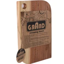 تخته گوشت گرند مدل PJ-102866