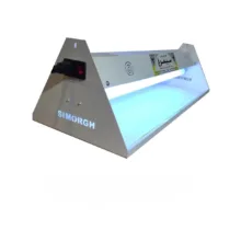 حشره کش مدل چسبی سیمرغ SP120B