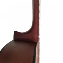 گیتار کلاسیک رویال مدل GR_100