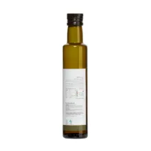 روغن زیتون با بو فرابکر رزبن - 250 میلیلیتر