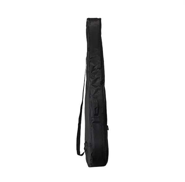 گیتار دیاموند کلاسیک کد A02