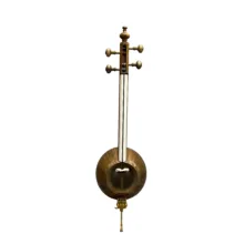 کمانچه سپهر کد 04