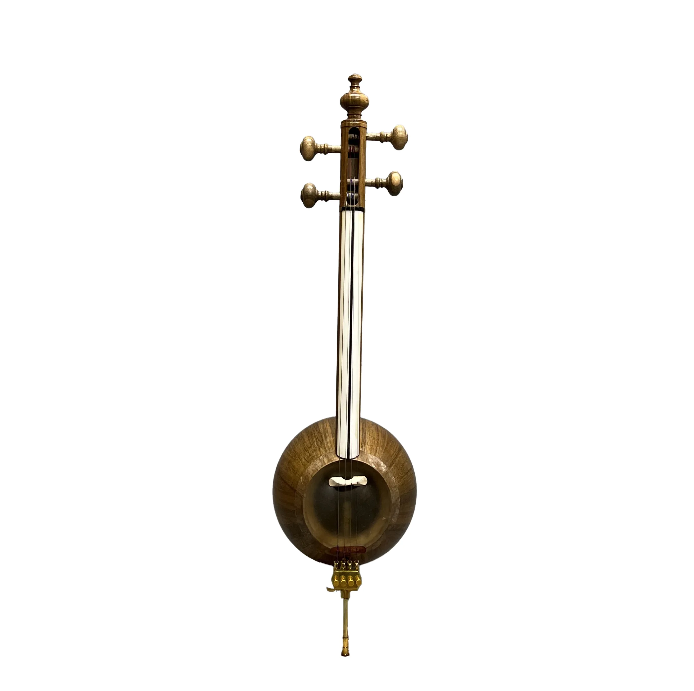کمانچه سپهر کد 04