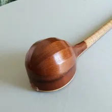 سه تار عطا مدل S41