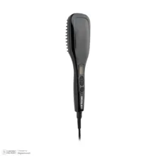 برس حرارتی برلین مدل BG-801HSB