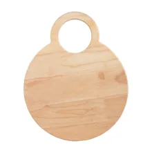 تخته گوشت مدل RWI کد A1005