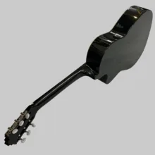 گیتار اسپیروس مارکت مدل C.71