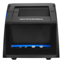 پرینتر لیبل زن میتسوشیدا مدل KC-3120TUD