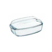 ظرف پخت پیرکس سری Essentials کد 466