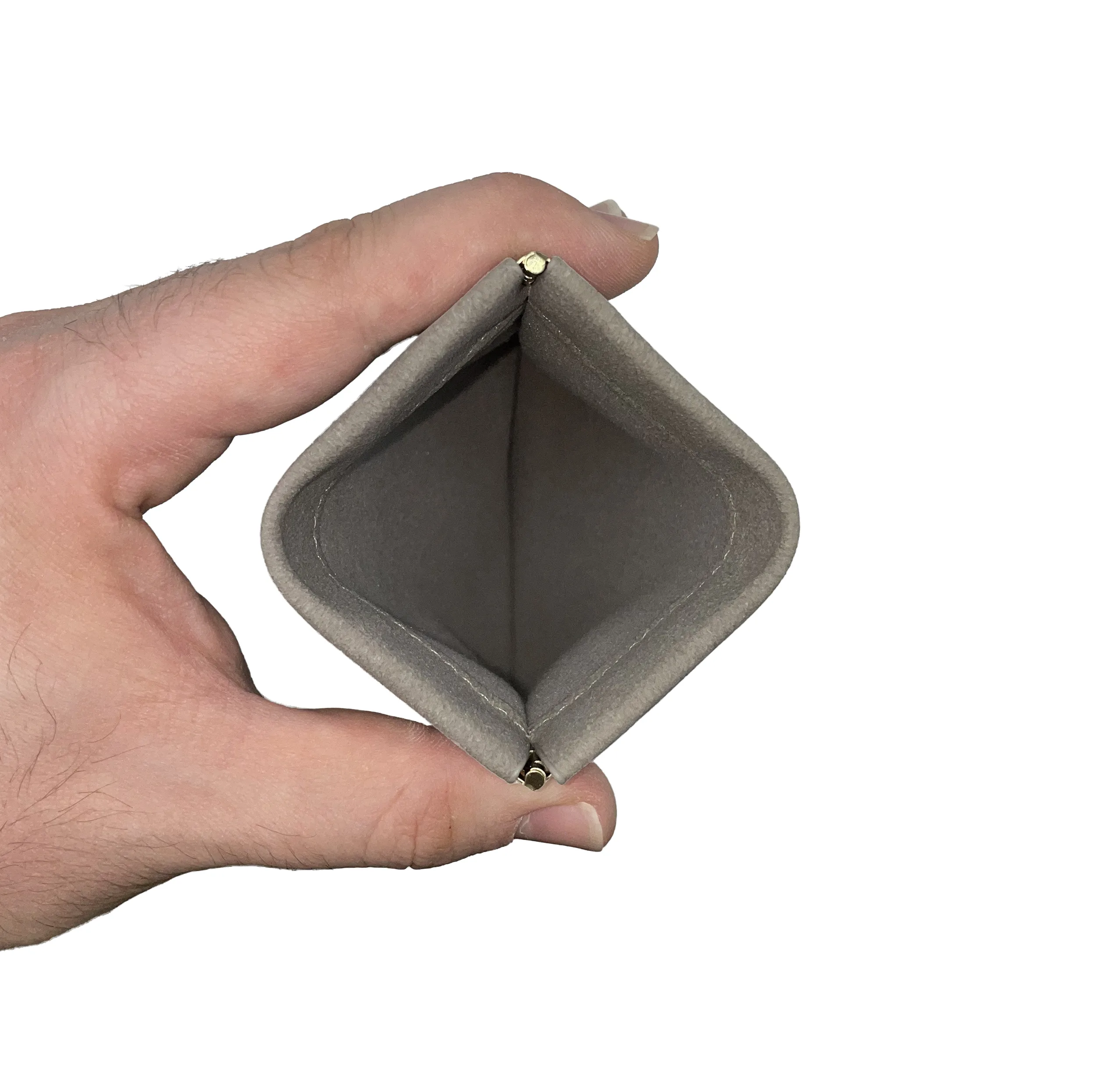 کیف لنز دوربین کازه مدل FILTER STOING POUCH