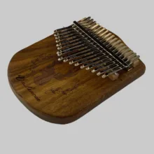 کالیمبا والنسیا مدل DPLATE