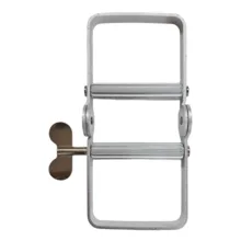 تیوب خالی کن مدل s210