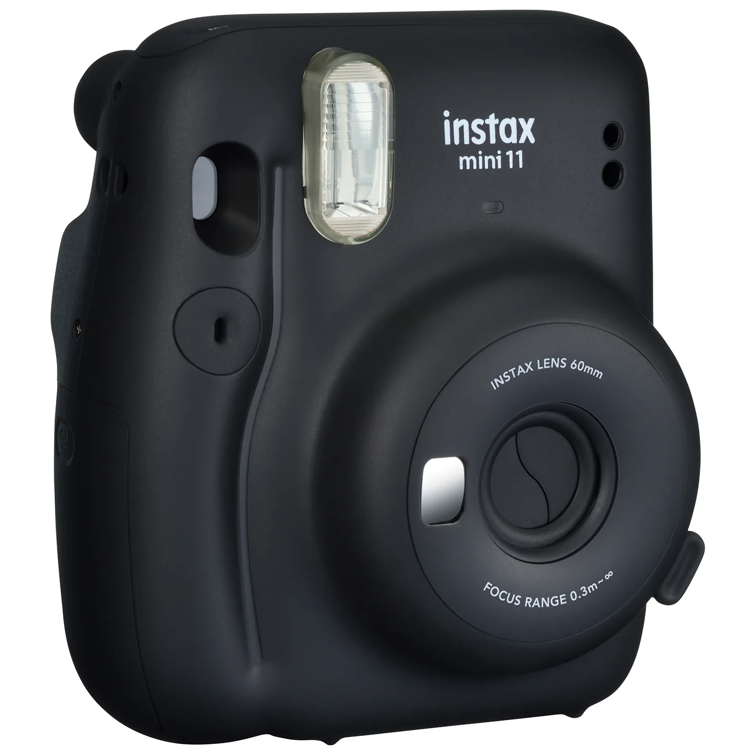 دوربین عکاسی چاپ سریع فوجی فیلم مدل Instax Mini 11