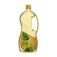 روغن ذرت گلشهد – 900 میلی لیتر