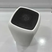 مودم 5G سرکام مدل NR5103E_V2 به همراه سیم کارت و 2000گیگ اینترنت یکساله