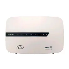مودم تمام اپراتور TD-LTE ایرانسل مدل TF-i120 E1 به همراه 160 گیگ اینترنت یک ساله