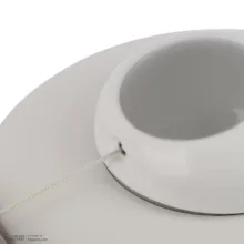 سبزی خشک کن دستی شایلین مدل 5L کد SH-402
