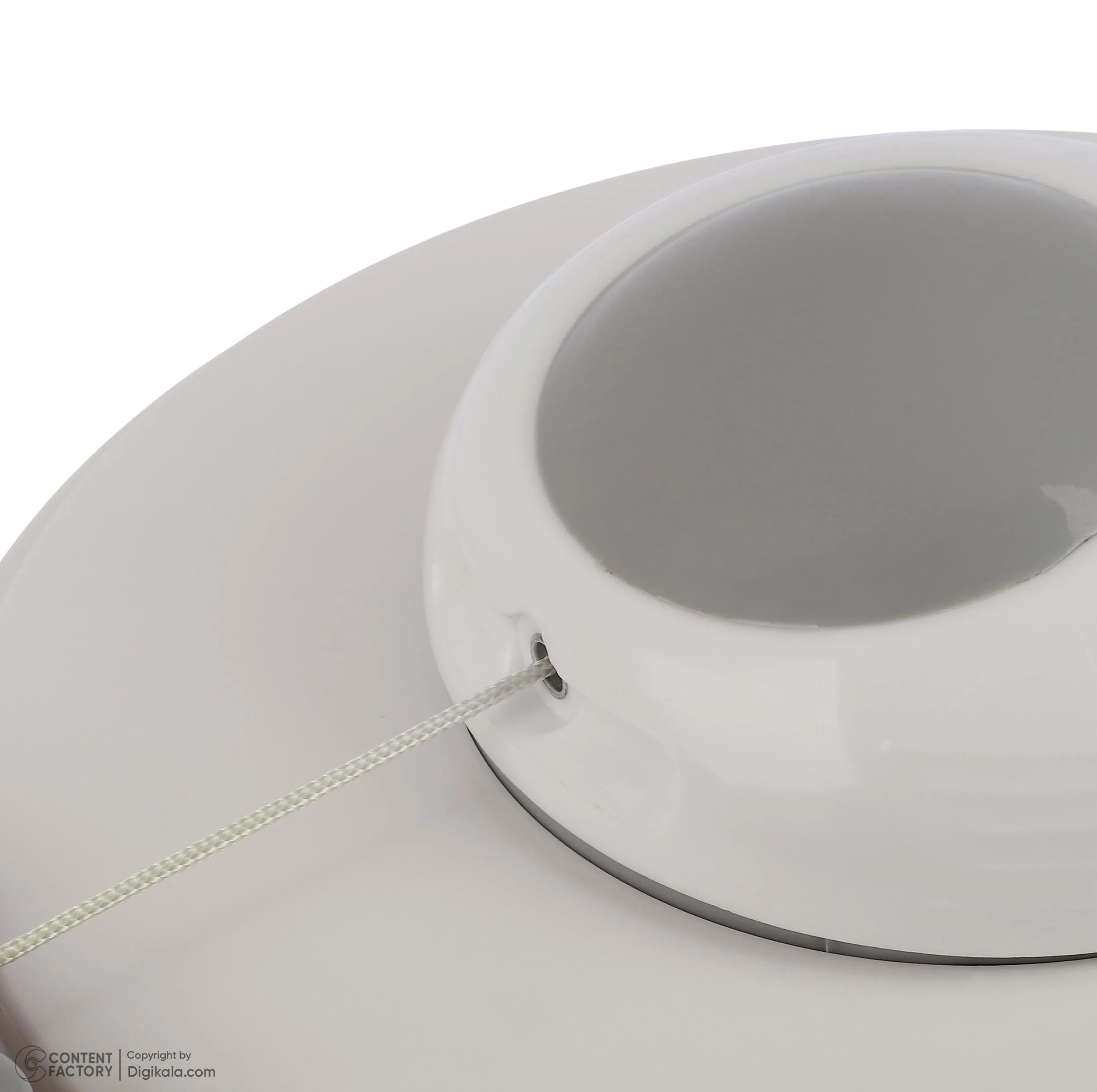 سبزی خشک کن دستی شایلین مدل 5L کد SH-402