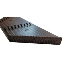 سنتور مدل افسون کد 320
