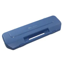 ملودیکا مدل بی مدل E- 212