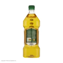روغن کنجد سمن - 900 گرم