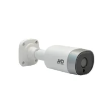 دوربین مداربسته تحت شبکه جاوید مدل JC-325I-P