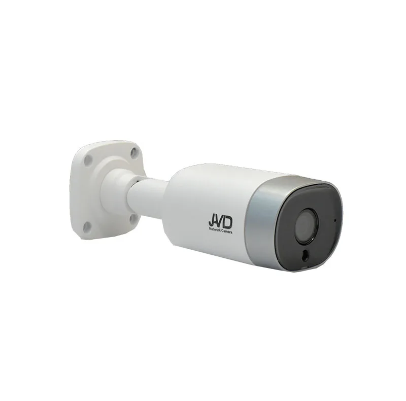 دوربین مداربسته تحت شبکه جاوید مدل JC-325I-P