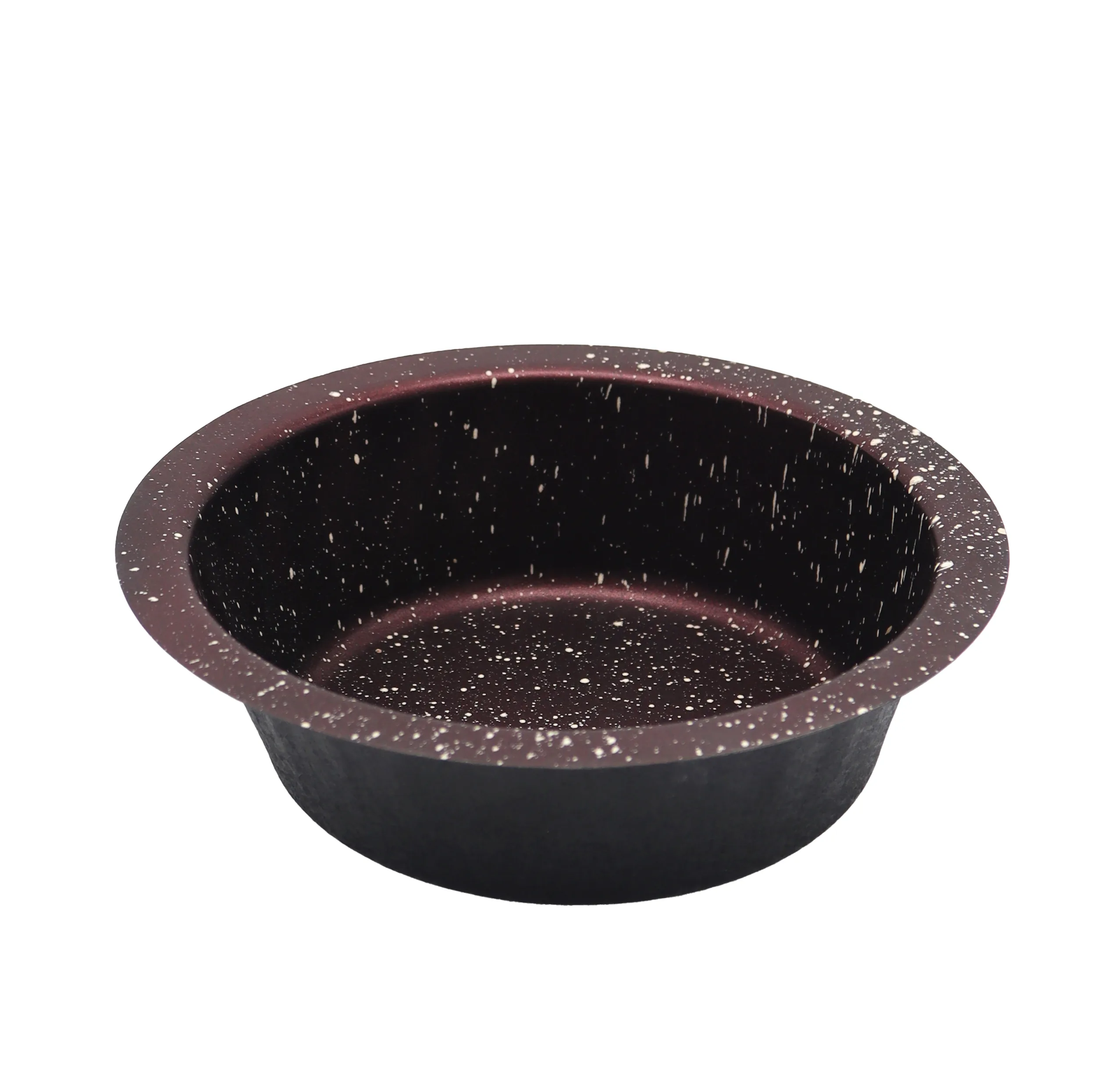 ظرف پخت مدل کته پزی بلوط کد YP-GERD-15CM