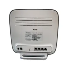 مودم FD-i40 پیشگامان مدل L1 باسیم کارت و 300 گیگابایت اینترنت 3 ماهه