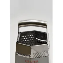 رنده یونیک کد 2220
