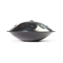 هنگ درام متال ساندز مدل AMARA