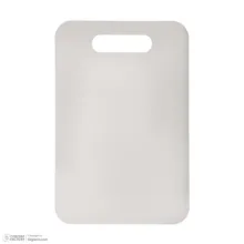 تخته گوشت استیل استار مدل 001