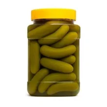 خیارشور
