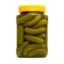 خیارشور