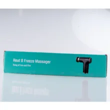 ماساژور برقی لایچی مدل L-022MG