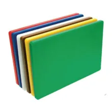 تخته گوشت مدل S3