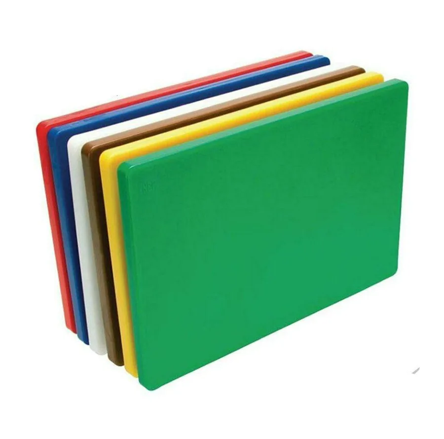 تخته گوشت مدل S3