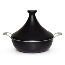 سرویس تابه 2 پارچه لیدوما مدل تجین TAJ4040002