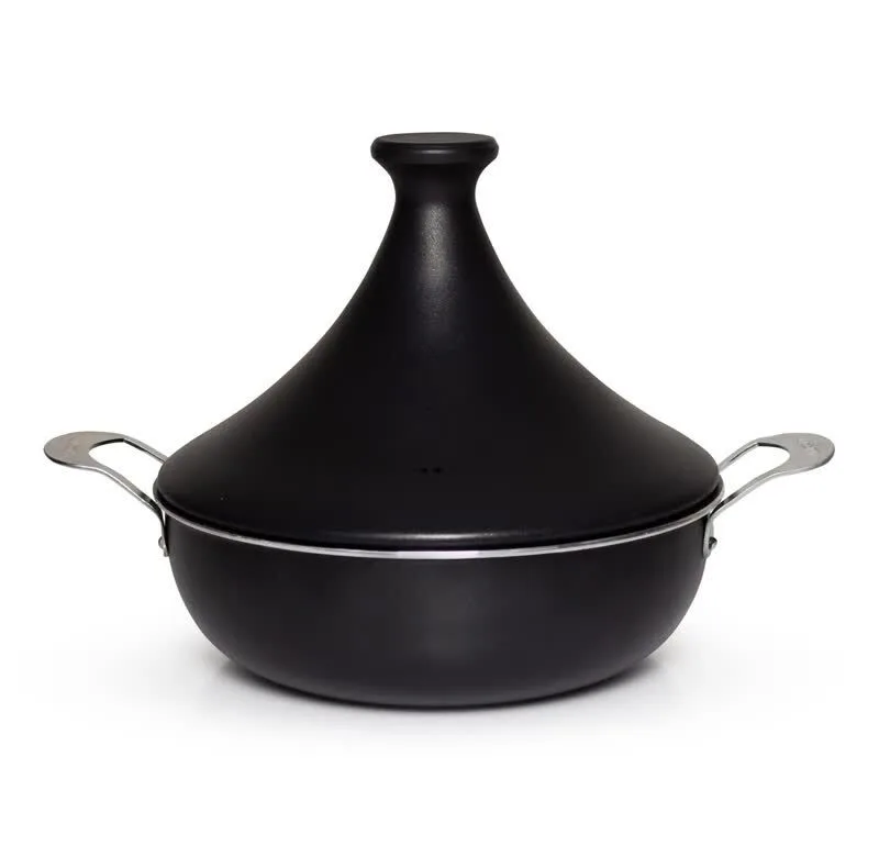 سرویس تابه 2 پارچه لیدوما مدل تجین TAJ4040002