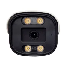 دوربین مداربسته تحت شبکه دایرونیک مدل DY-2011/BI8784-PW/POE/4MP