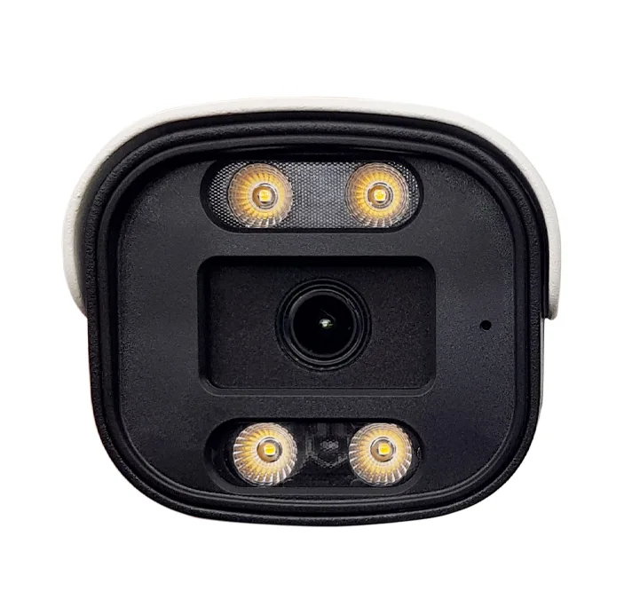 دوربین مداربسته تحت شبکه دایرونیک مدل DY-2011/BI8784-PW/POE/4MP