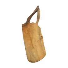 تخته گوشت مدل 1142