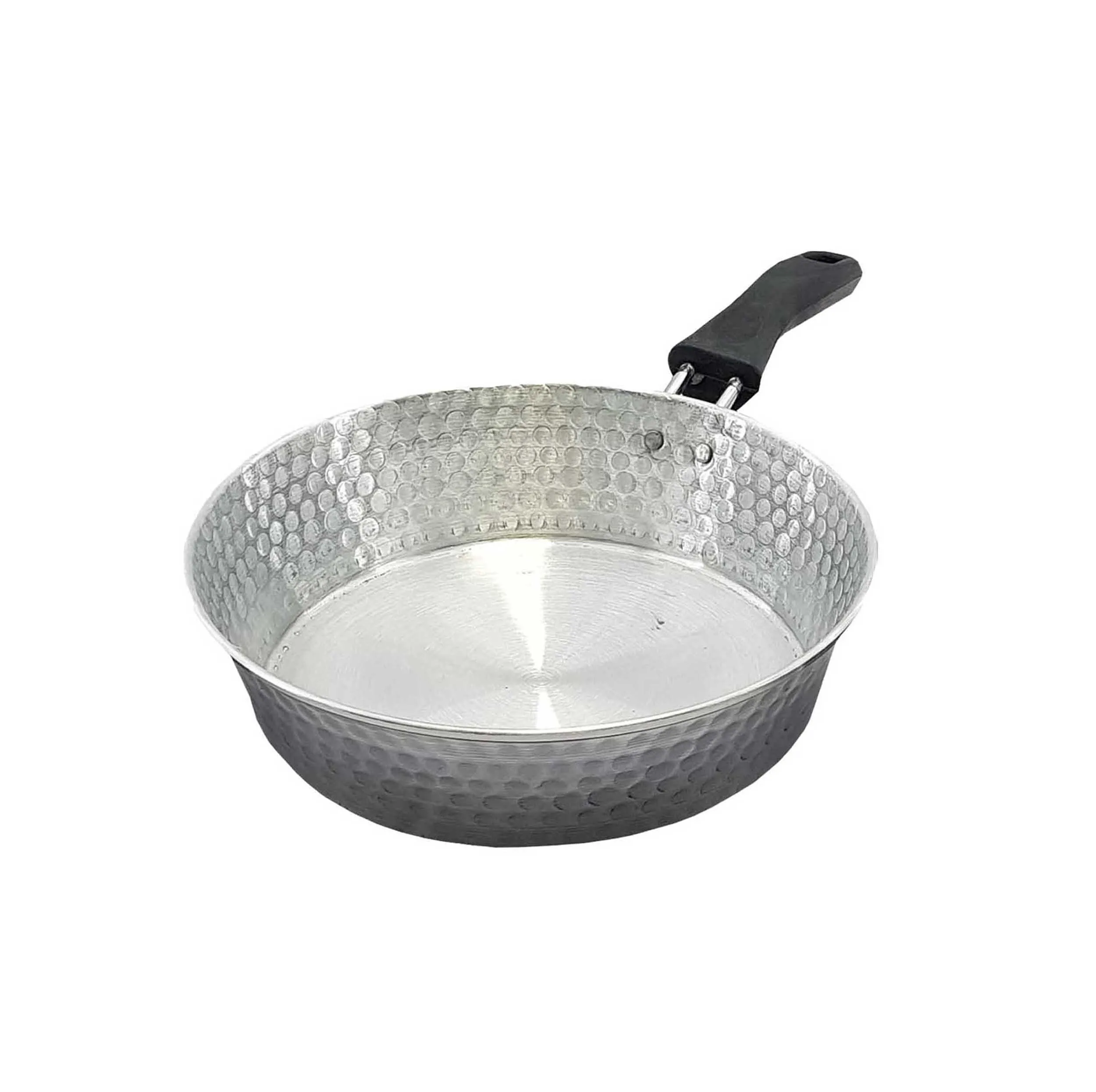 سرویس تابه 2 پارچه مدل روحی چکشی کد 20-18