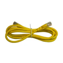 مودم  TF-i120 E1 مدل LTE به همراه سیم کارت و 500 گیگابایت اینترنت 12 ماهه داده پردازی فن آوا